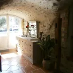 L'etape