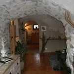 L'etape