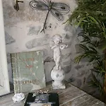 L'etape